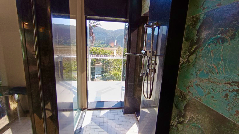 4 Bedroom Property for Sale in Langvlei Dunes Western Cape